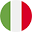 Italiano